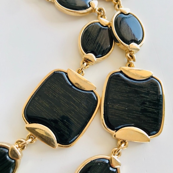 Necklace - Picture 2 of 4